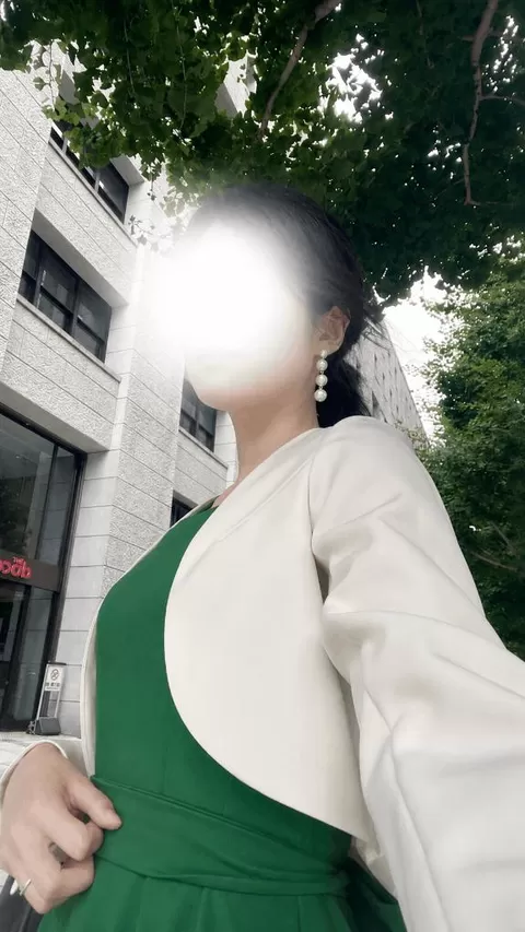 彩木菜帆の写メ日記｜ローテンブルク 吉原高級店ソープ
