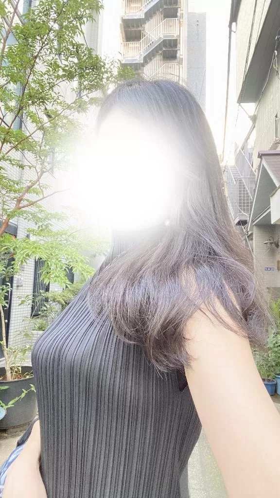 彩木菜帆の写メ日記｜ローテンブルク 吉原高級店ソープ