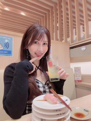 小桜れいかの写メ日記|ローテンブルク 吉原高級店ソープ
