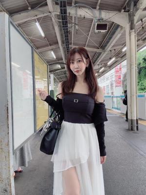 小桜れいかの写メ日記｜ローテンブルク 吉原高級店ソープ
