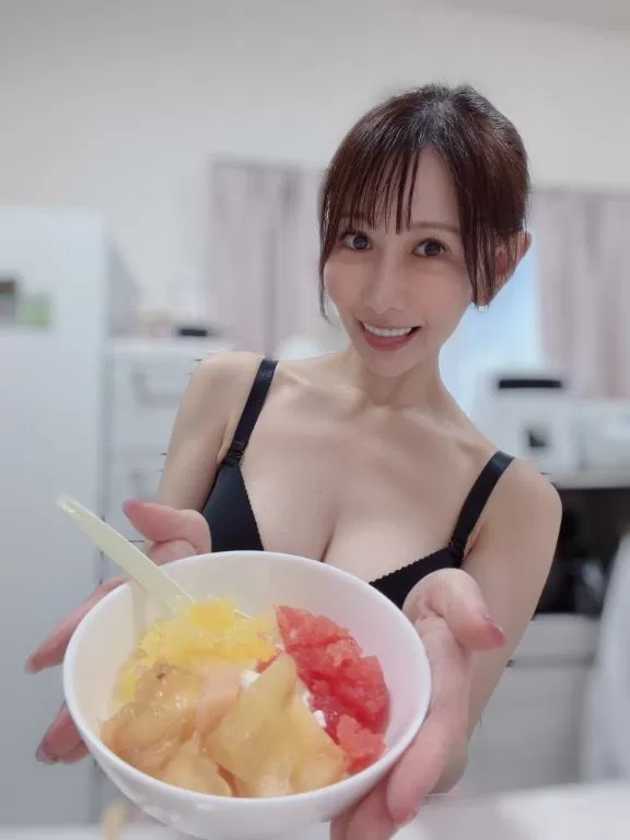 小桜れいかの写メ日記｜ローテンブルク 吉原高級店ソープ