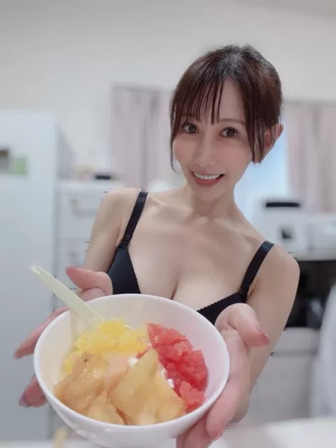 小桜れいかの写メ日記｜ローテンブルク 吉原高級店ソープ