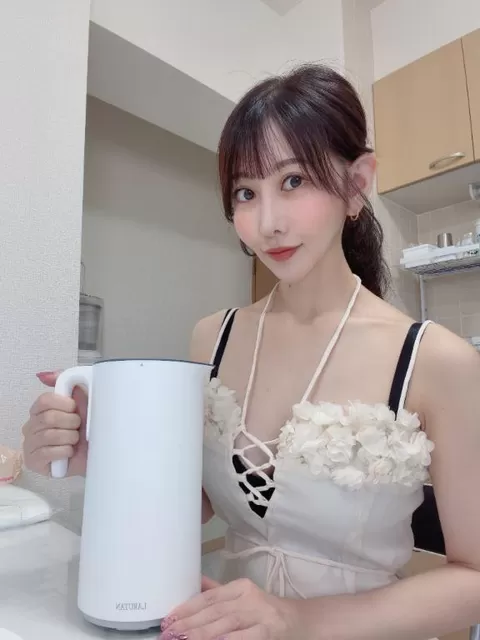 小桜れいかの写メ日記｜ローテンブルク 吉原高級店ソープ