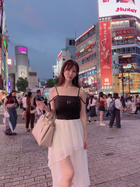 小桜れいかの写メ日記｜ローテンブルク 吉原高級店ソープ