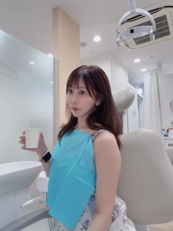 小桜れいかの写メ日記｜ローテンブルク 吉原高級店ソープ