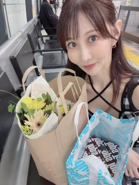 小桜れいかの写メ日記｜ローテンブルク 吉原高級店ソープ