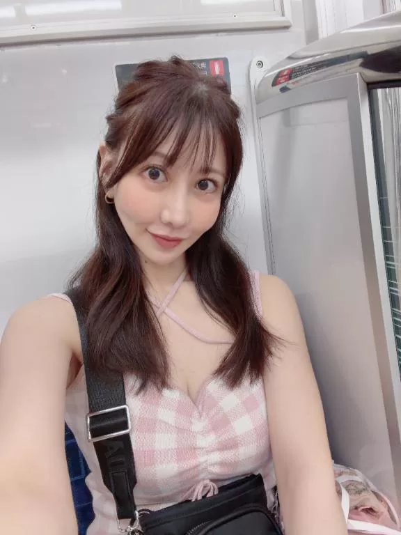 小桜れいかの写メ日記｜ローテンブルク 吉原高級店ソープ
