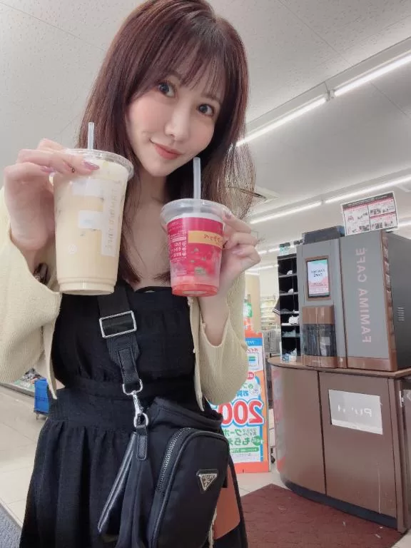 小桜れいかの写メ日記｜ローテンブルク 吉原高級店ソープ