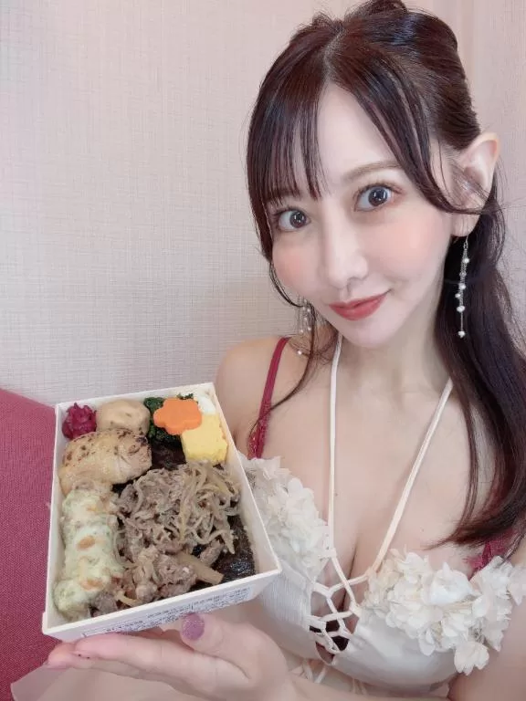 小桜れいかの写メ日記｜ローテンブルク 吉原高級店ソープ