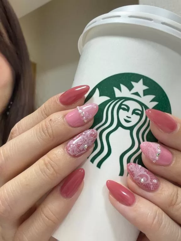小桜れいかの写メ日記｜ローテンブルク 吉原高級店ソープ