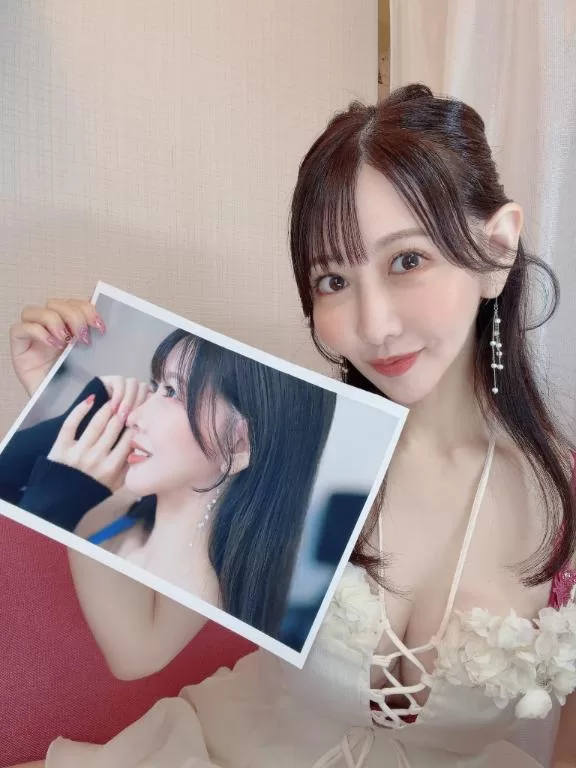 小桜れいかの写メ日記｜ローテンブルク 吉原高級店ソープ