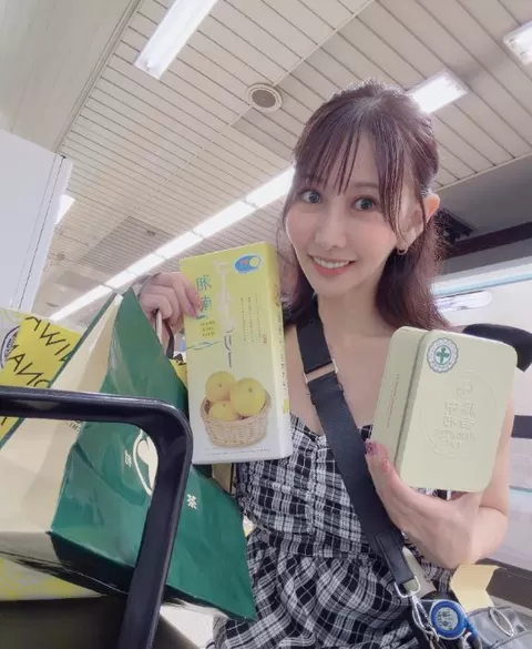 小桜れいかの写メ日記｜ローテンブルク 吉原高級店ソープ