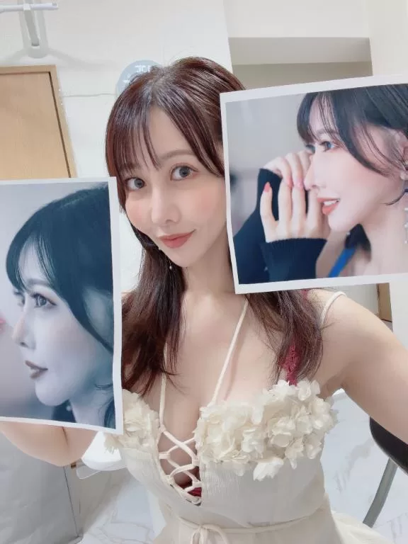 小桜れいかの写メ日記｜ローテンブルク 吉原高級店ソープ