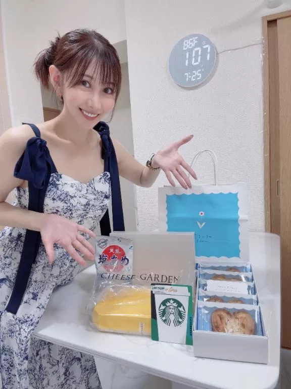 小桜れいかの写メ日記｜ローテンブルク 吉原高級店ソープ