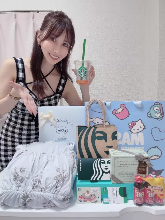 小桜れいかの写メ日記｜ローテンブルク 吉原高級店ソープ