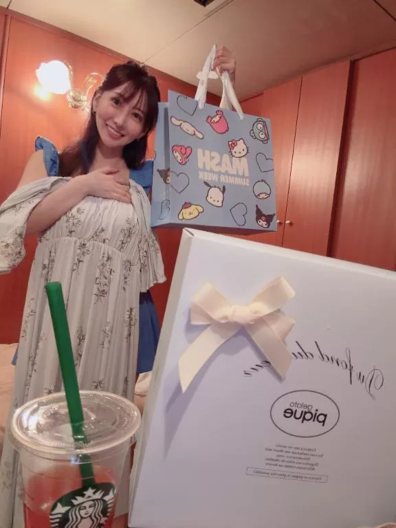 小桜れいかの写メ日記｜ローテンブルク 吉原高級店ソープ