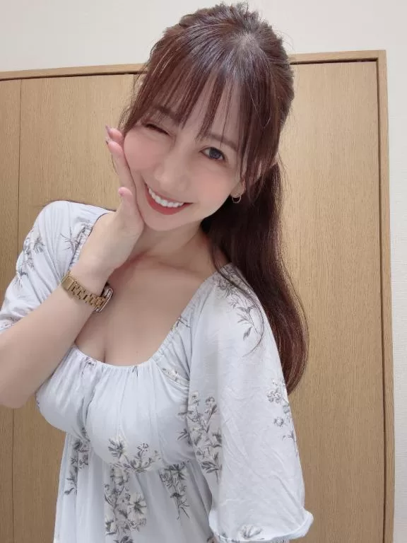 小桜れいかの写メ日記｜ローテンブルク 吉原高級店ソープ