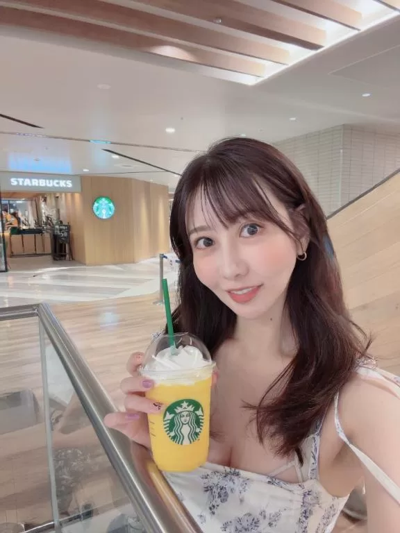 小桜れいかの写メ日記｜ローテンブルク 吉原高級店ソープ
