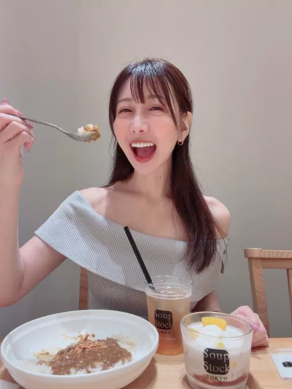 小桜れいかの写メ日記｜ローテンブルク 吉原高級店ソープ