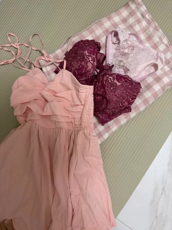 小桜れいかの写メ日記｜ローテンブルク 吉原高級店ソープ