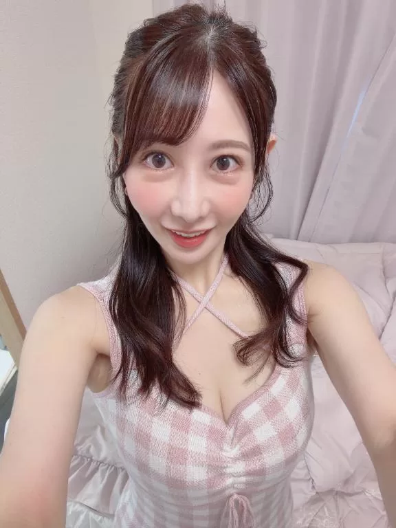 小桜れいかの写メ日記｜ローテンブルク 吉原高級店ソープ