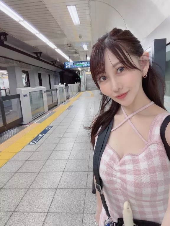 小桜れいかの写メ日記｜ローテンブルク 吉原高級店ソープ