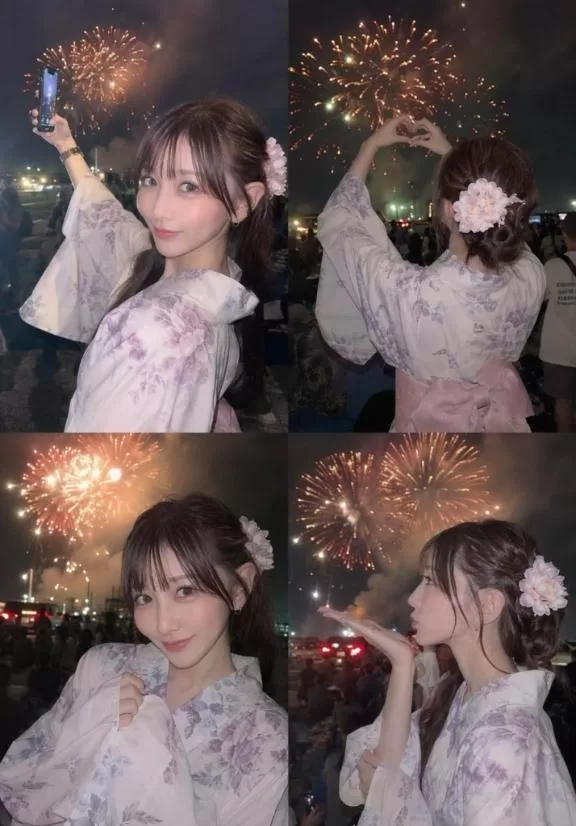 小桜れいかの写メ日記｜ローテンブルク 吉原高級店ソープ