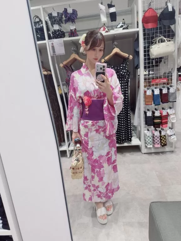 小桜れいかの写メ日記｜ローテンブルク 吉原高級店ソープ