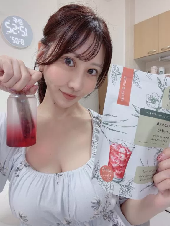 小桜れいかの写メ日記｜ローテンブルク 吉原高級店ソープ