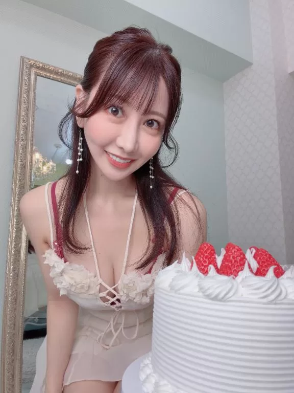 小桜れいかの写メ日記｜ローテンブルク 吉原高級店ソープ