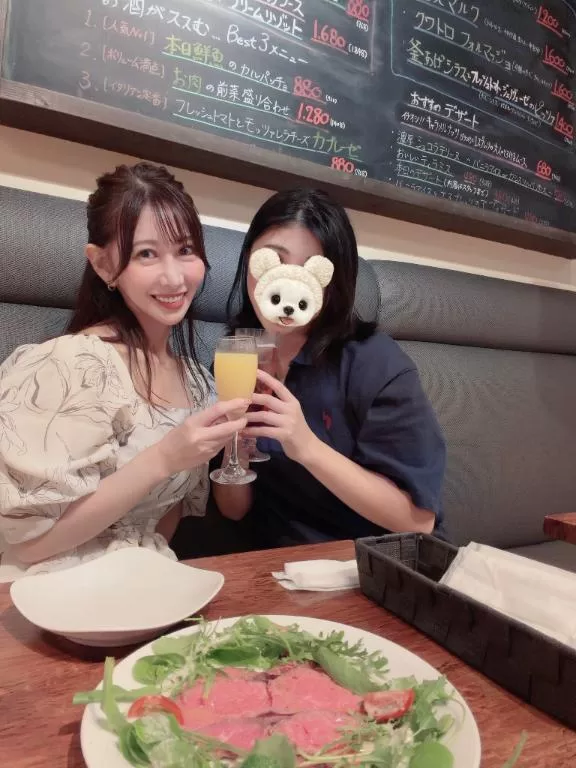 小桜れいかの写メ日記｜ローテンブルク 吉原高級店ソープ