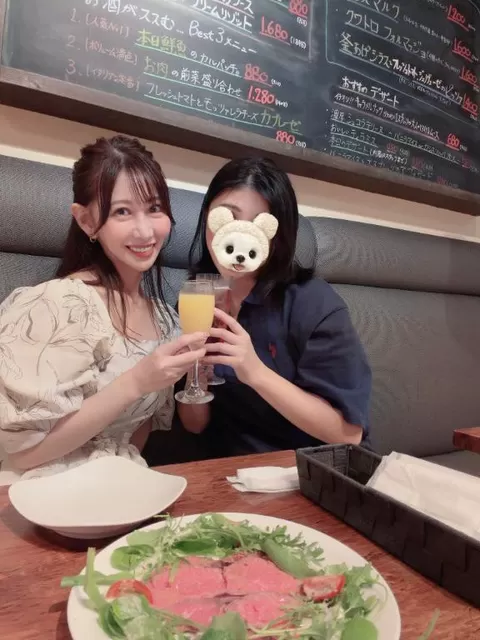 小桜れいかの写メ日記｜ローテンブルク 吉原高級店ソープ