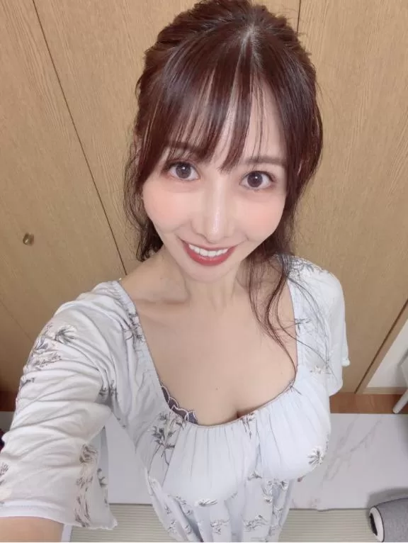 小桜れいかの写メ日記｜ローテンブルク 吉原高級店ソープ