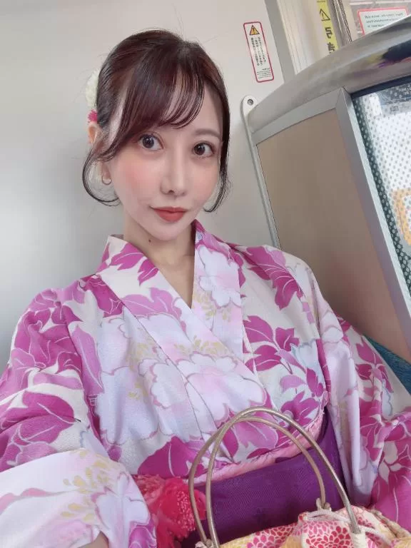 小桜れいかの写メ日記｜ローテンブルク 吉原高級店ソープ