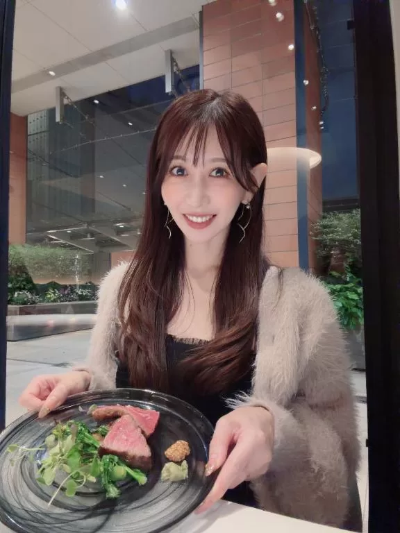 小桜れいかの写メ日記｜ローテンブルク 吉原高級店ソープ