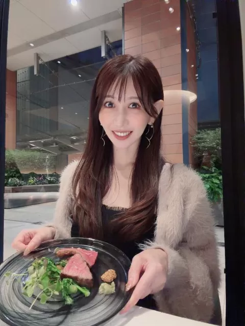 小桜れいかの写メ日記｜ローテンブルク 吉原高級店ソープ