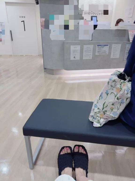 小桜れいかの写メ日記｜ローテンブルク 吉原高級店ソープ