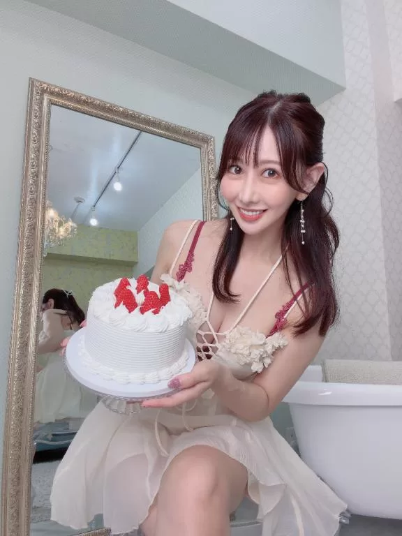 小桜れいかの写メ日記｜ローテンブルク 吉原高級店ソープ