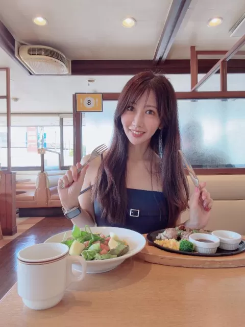 小桜れいかの写メ日記｜ローテンブルク 吉原高級店ソープ