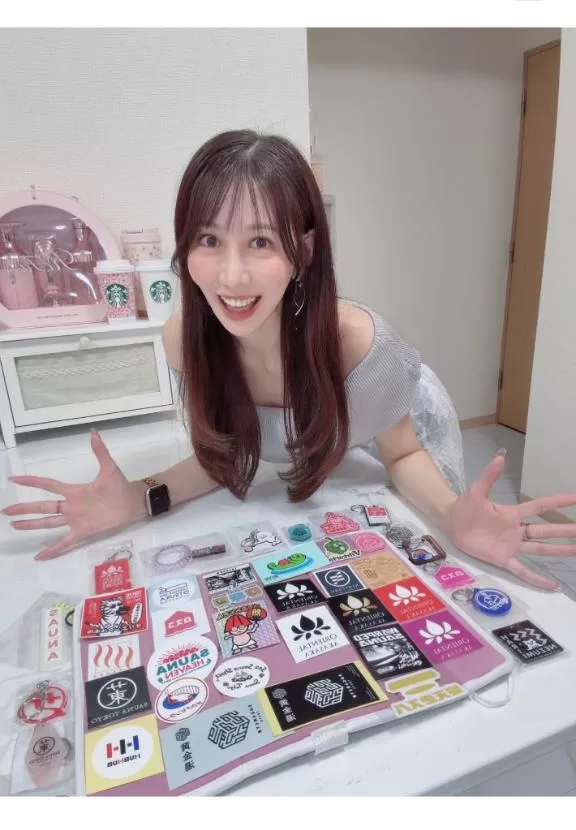 小桜れいかの写メ日記｜ローテンブルク 吉原高級店ソープ