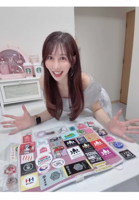 小桜れいかの写メ日記｜ローテンブルク 吉原高級店ソープ