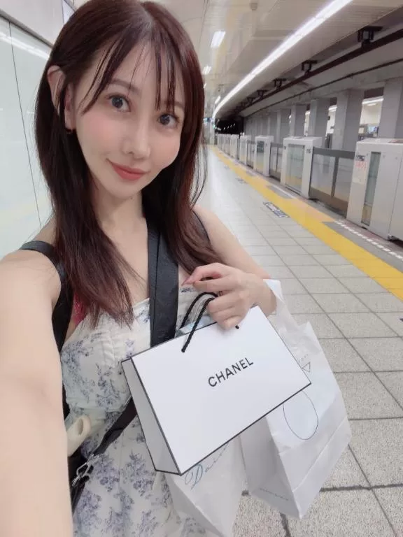 小桜れいかの写メ日記｜ローテンブルク 吉原高級店ソープ