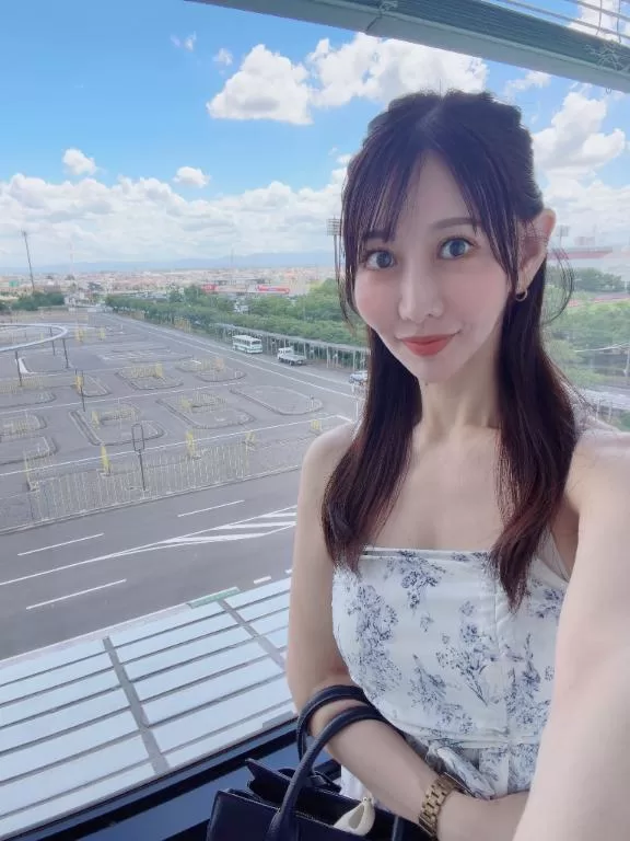 小桜れいかの写メ日記｜ローテンブルク 吉原高級店ソープ