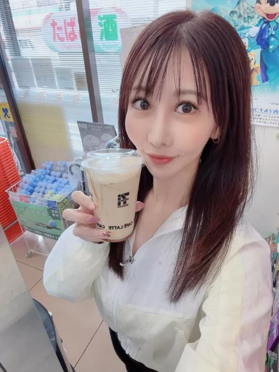 小桜れいかの写メ日記｜ローテンブルク 吉原高級店ソープ
