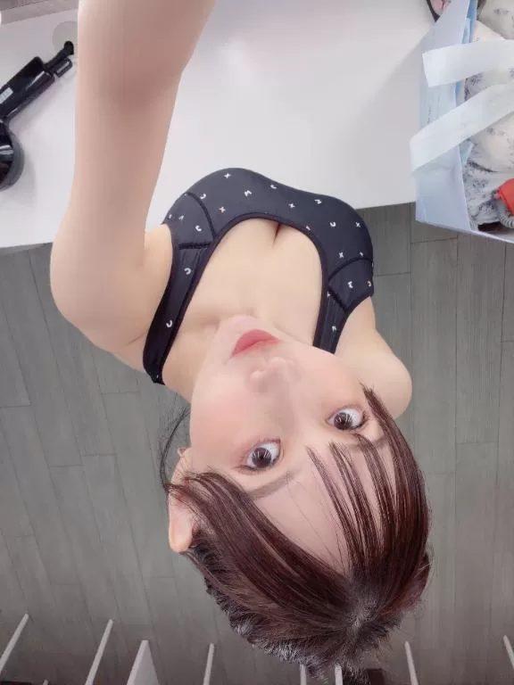 小桜れいかの写メ日記｜ローテンブルク 吉原高級店ソープ