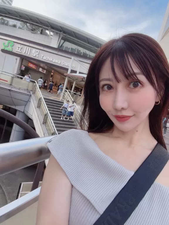小桜れいかの写メ日記｜ローテンブルク 吉原高級店ソープ