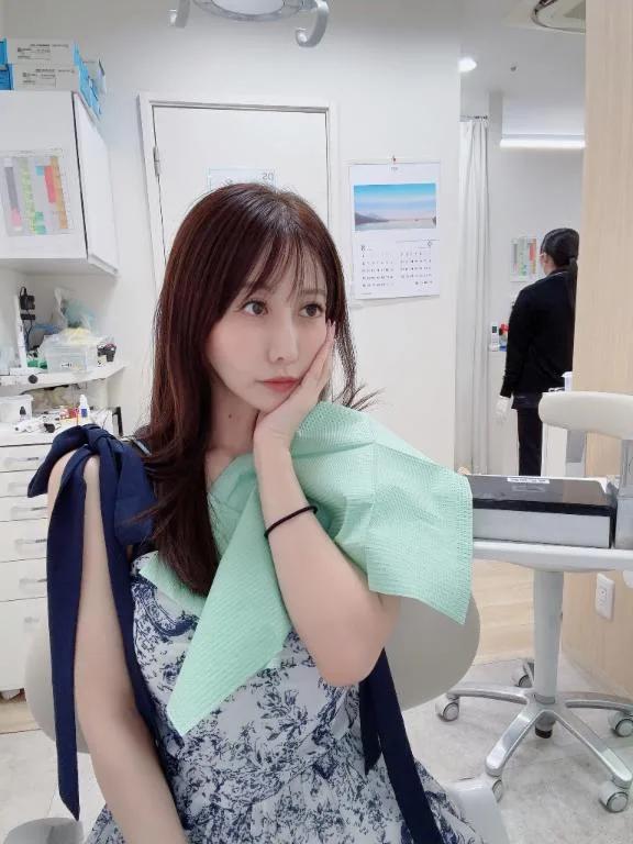小桜れいかの写メ日記｜ローテンブルク 吉原高級店ソープ