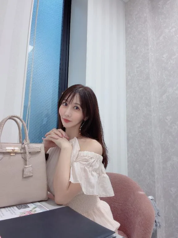 小桜れいかの写メ日記｜ローテンブルク 吉原高級店ソープ