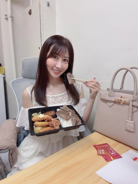 小桜れいかの写メ日記｜ローテンブルク 吉原高級店ソープ