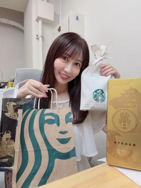 小桜れいかの写メ日記｜ローテンブルク 吉原高級店ソープ